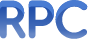 Logo RPC